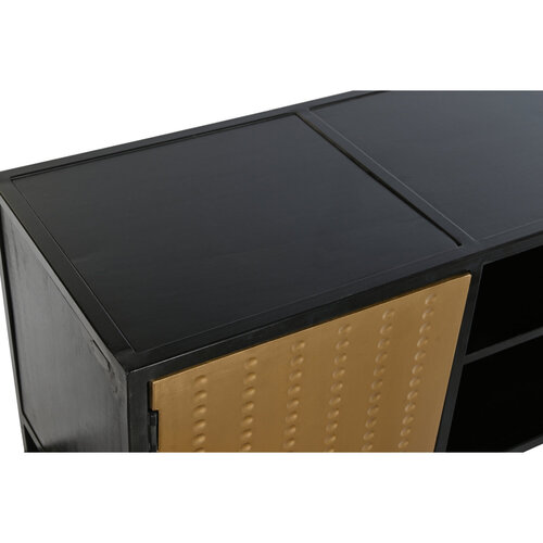 Alexandra Meti - Meti_MB195263 Multicolor