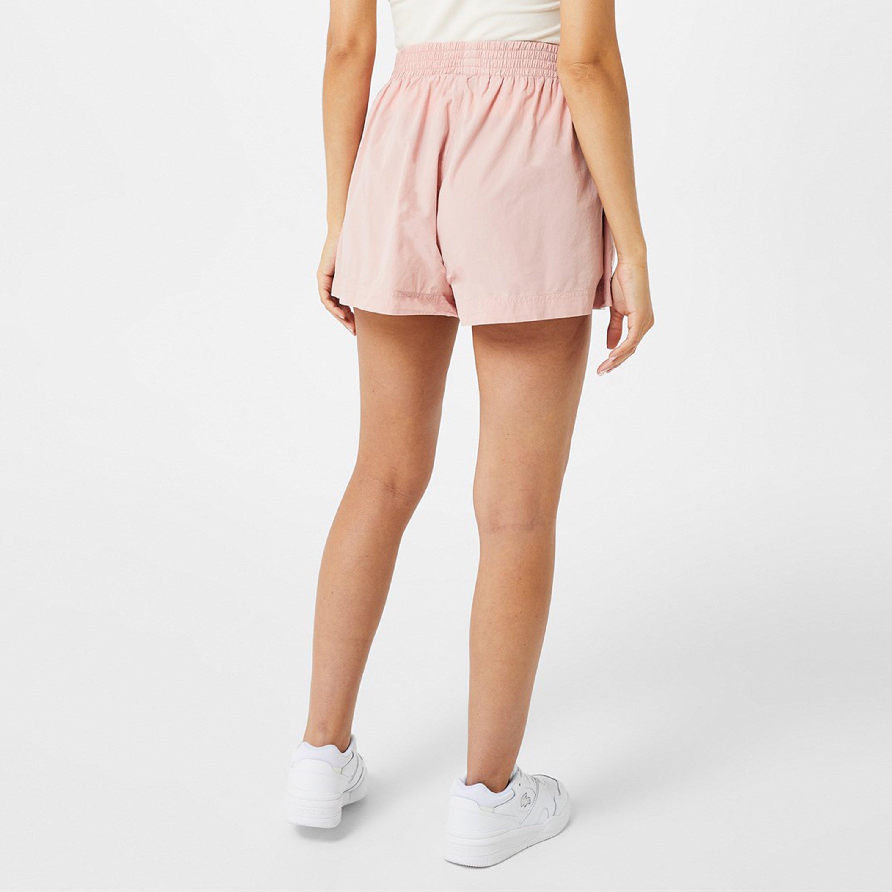 Lacoste Summer Shorts