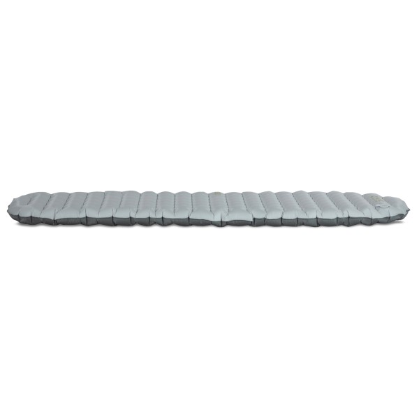 Nemo - Tensor Elite Mummy 2025 - Matelas de camping