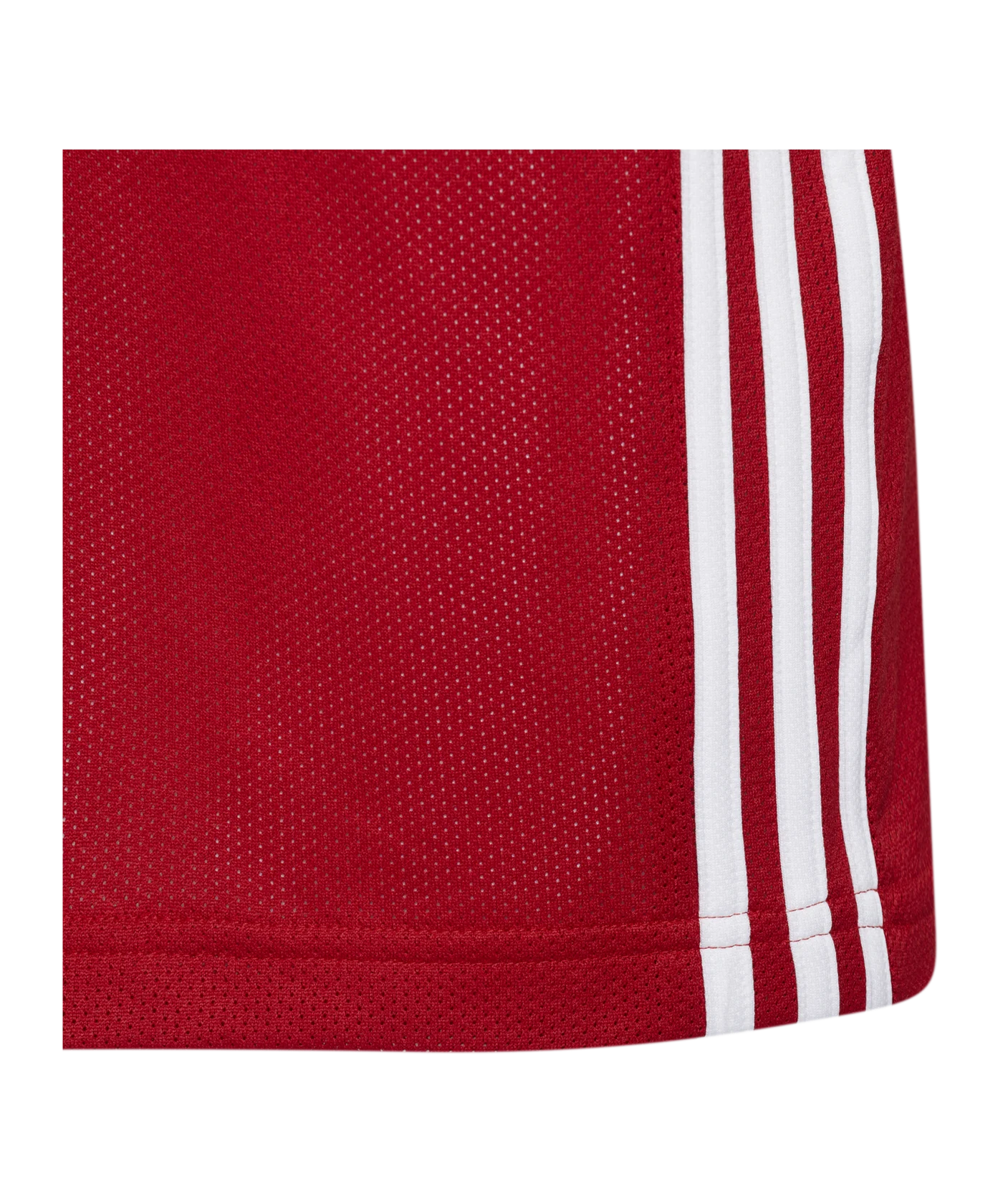 adidas 3G Speed Reversible Trikot Rot