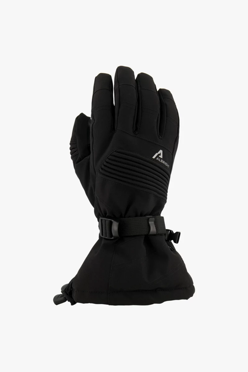 ALBRIGHT Laax Herren Skihandschuh