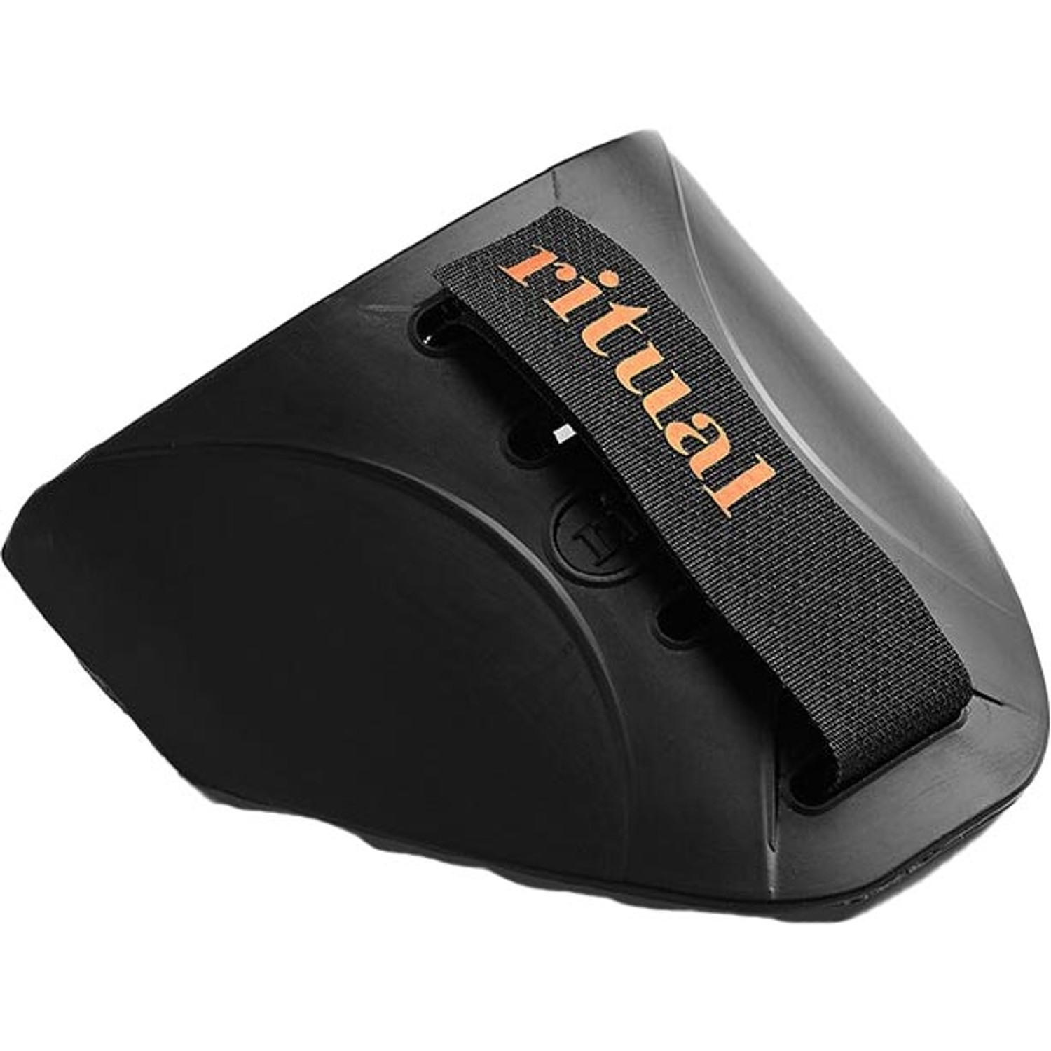 Ritual Vapor Foot Guards