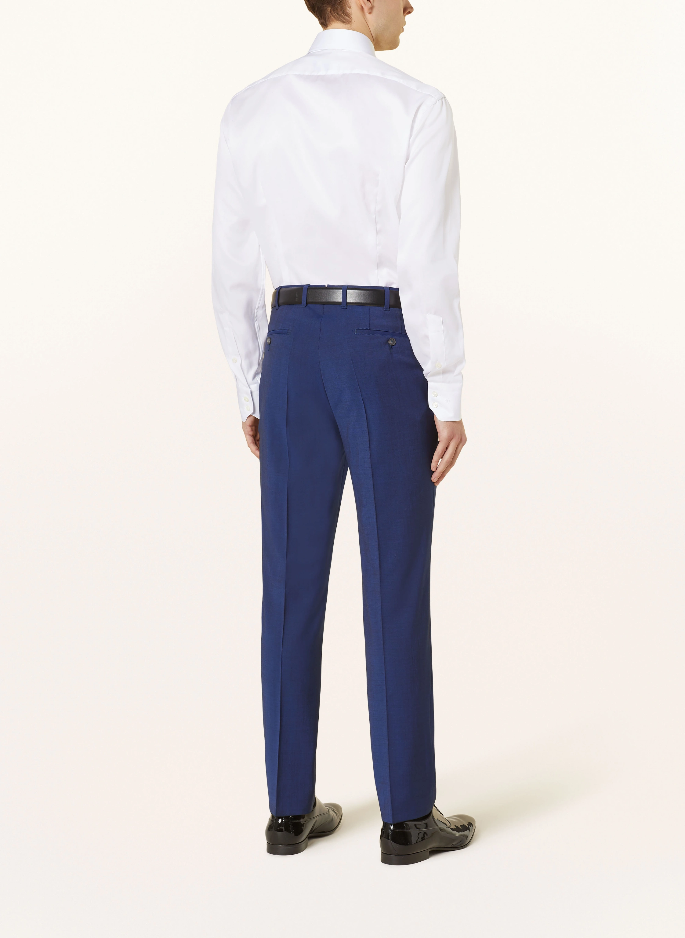 van Laack Hemd Tailor Fit