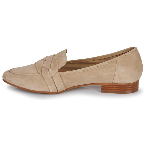 Karston - JOANNA - Beige