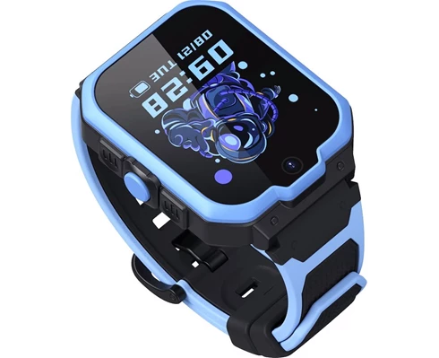 ZTE K1 Pro Kids Watch, Blue