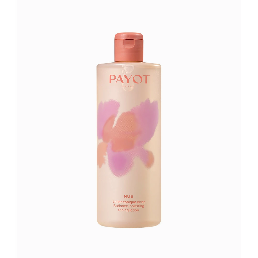 Lotion Tonique Éclat - 400 ml - 400ml