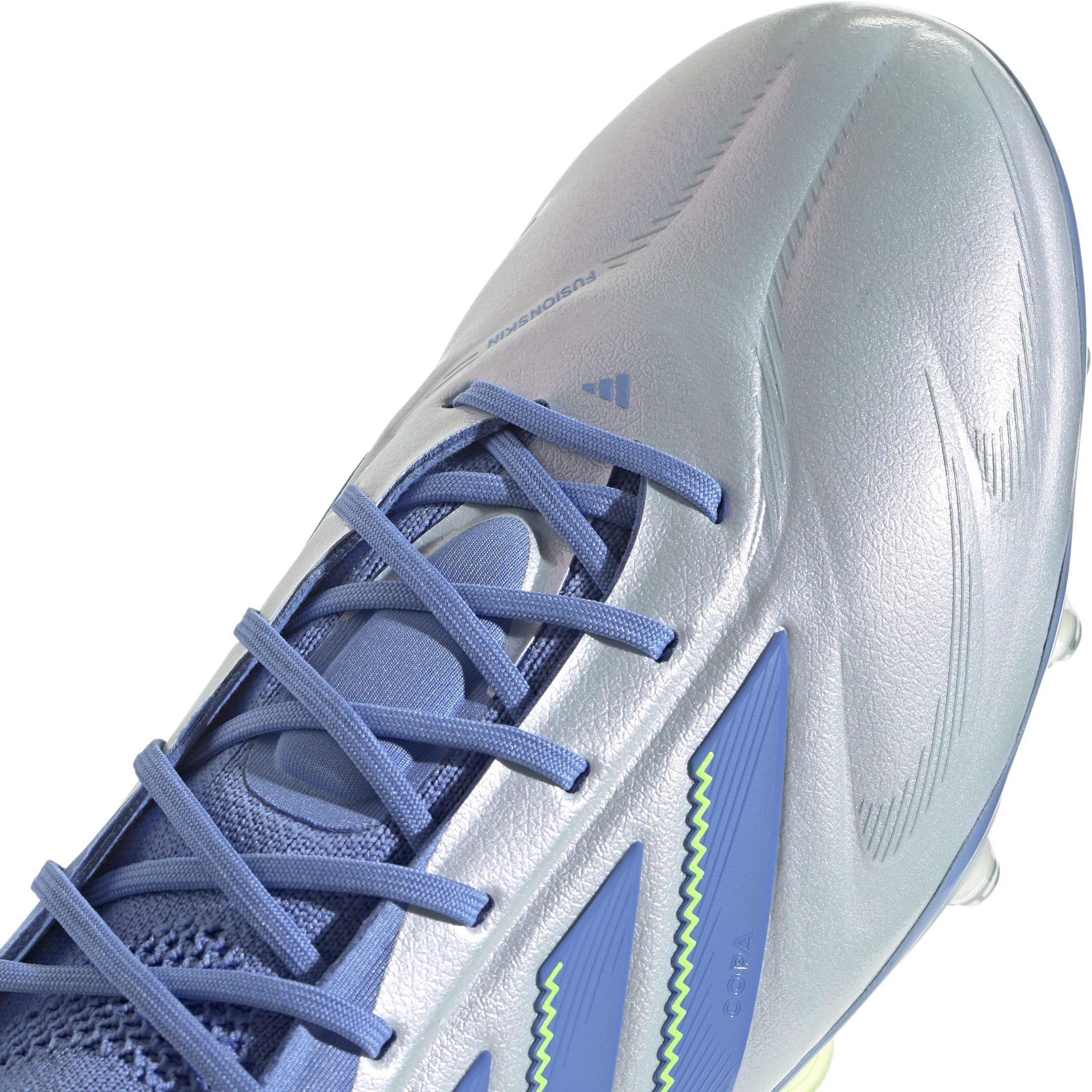 adidas Copa Pure 3 Elite Firm Ground Football Boots