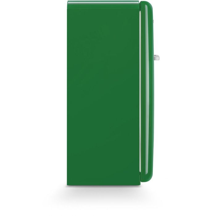 SMEG Kühlschrank 50's Retro Style FAB28RDIT5