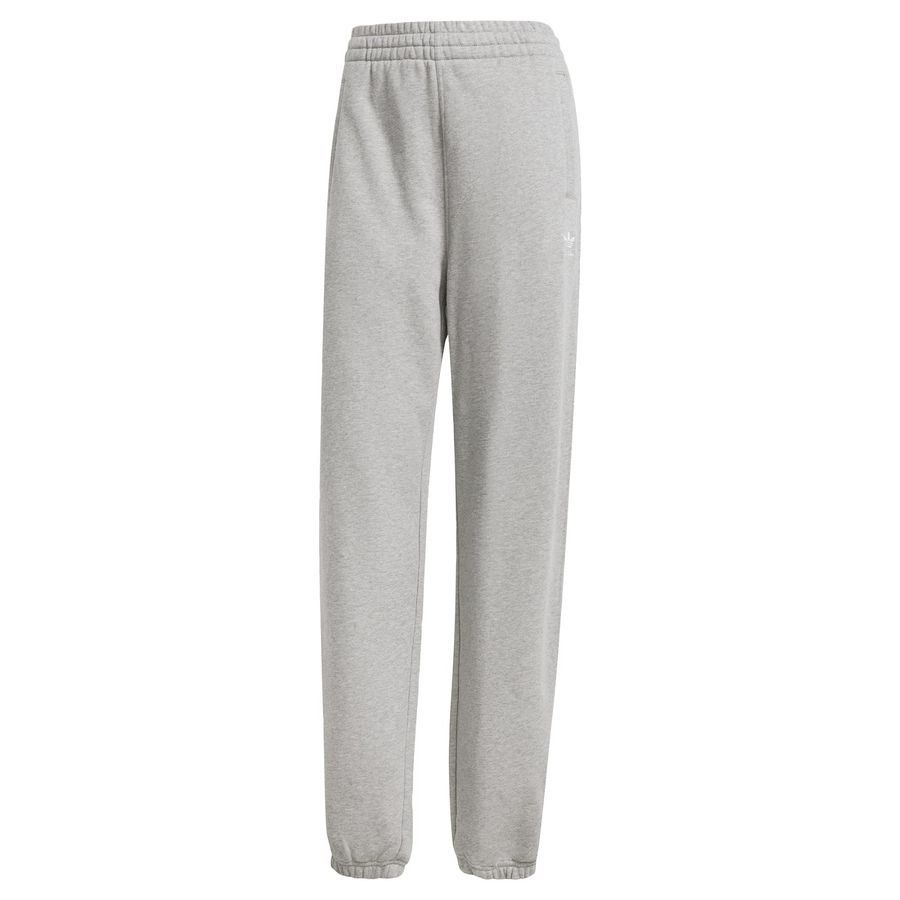 Adidas Original Pantalon molleton Essentials