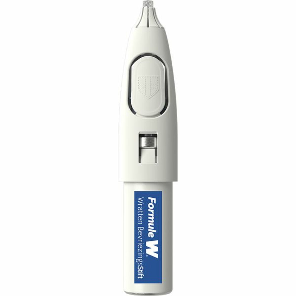 Formule W Wratten Bevriezingsstift15 ml
