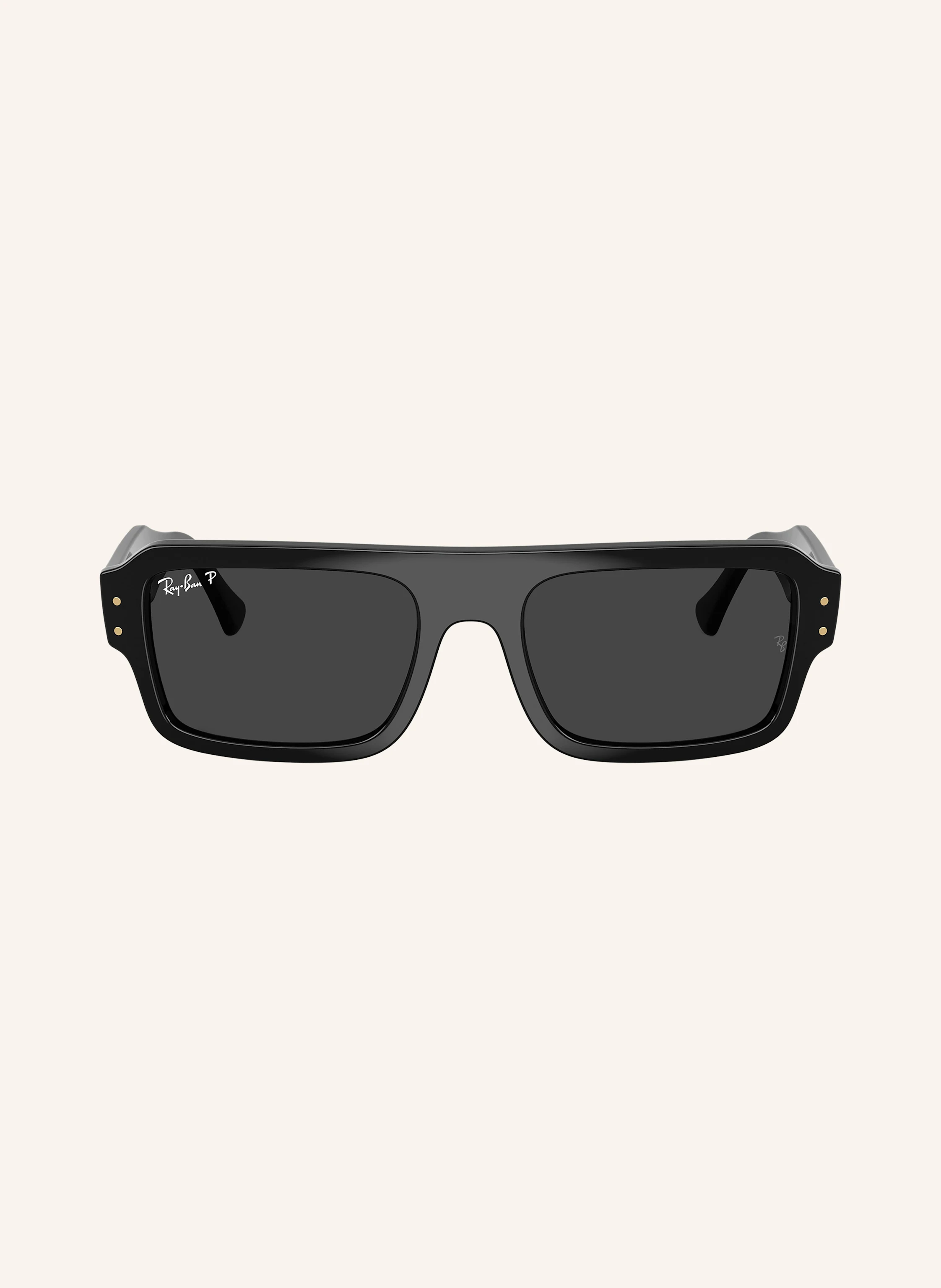 Ray-Ban Sonnenbrille RB4454