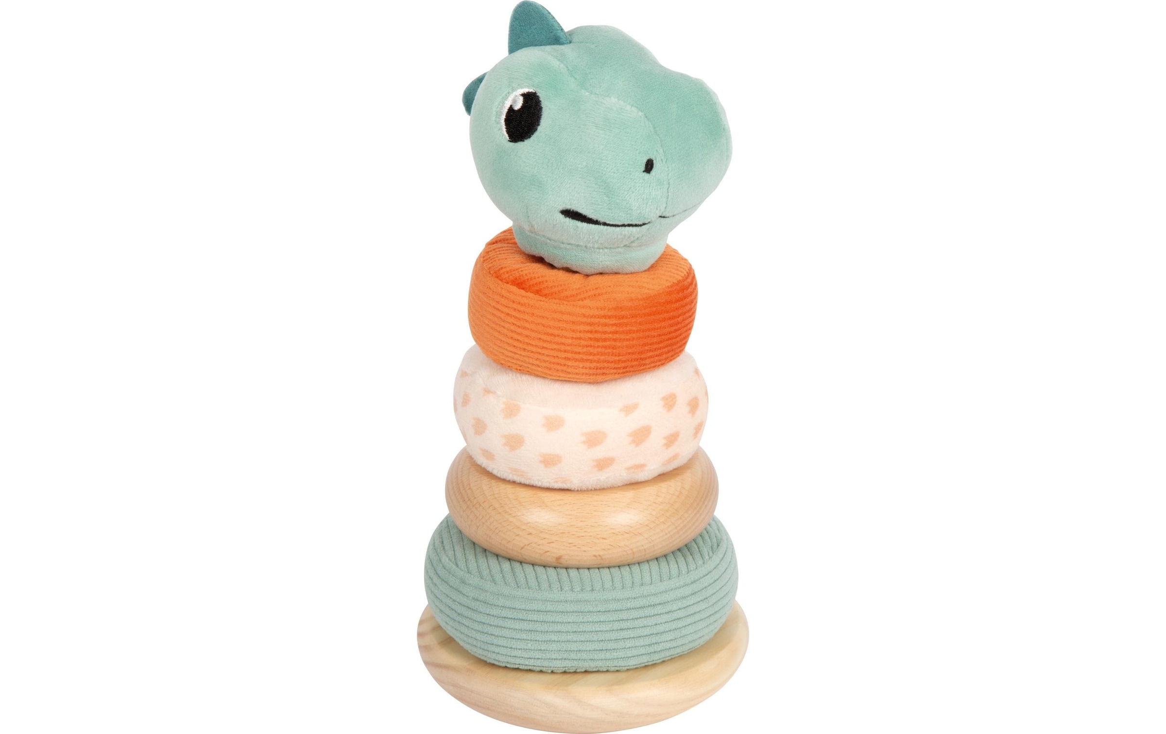 Small Foot Stapelspielzeug »Dino«