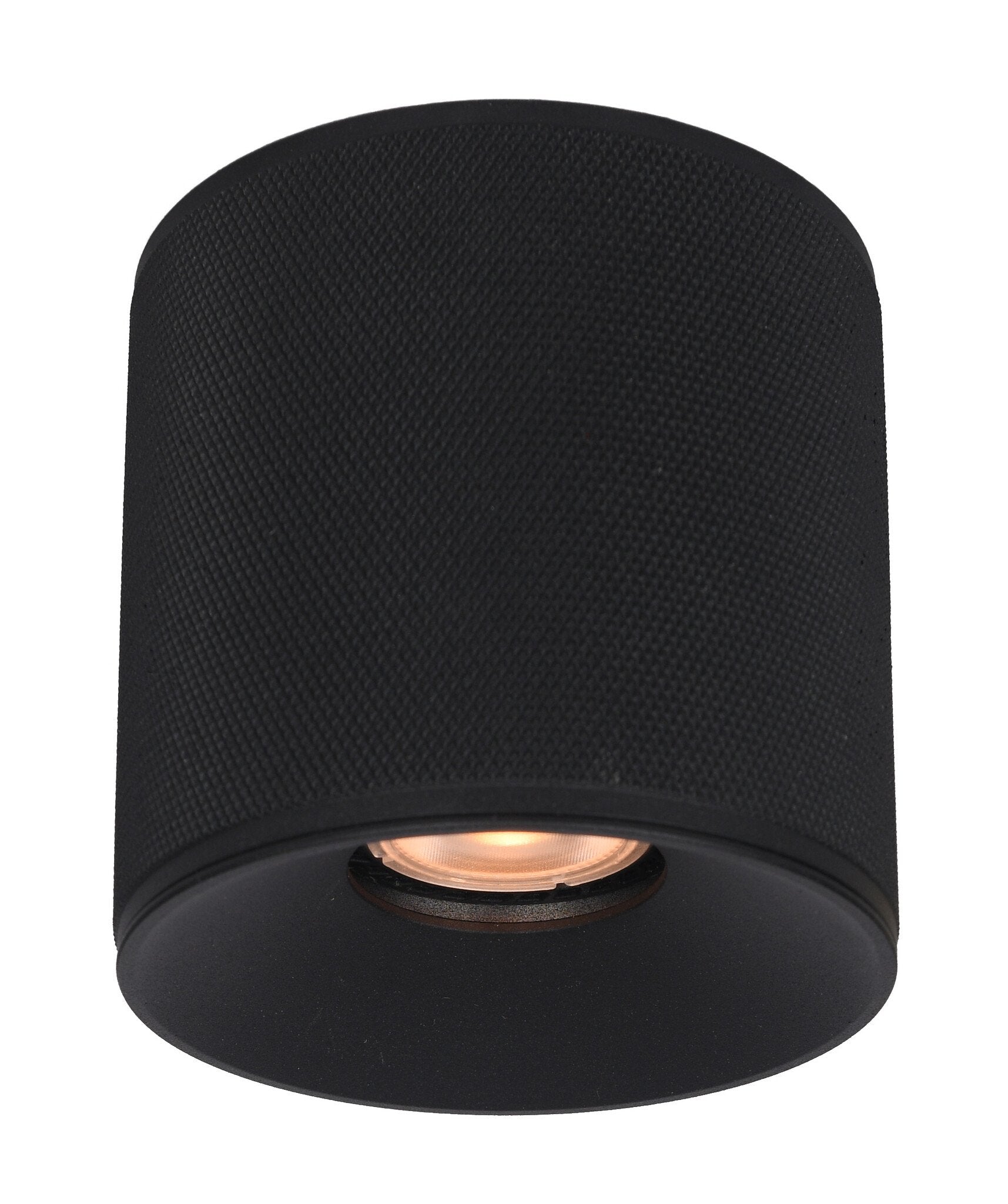 Artdelight Plafondlamp Costa Ã 10.5cm GU10 excl. Lichtbron