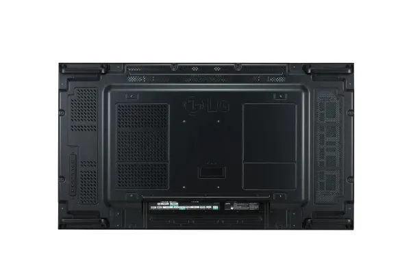 LG 55VSM5J-H - 55