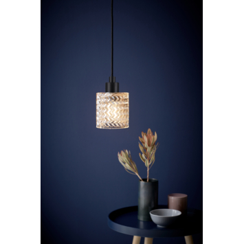 Nordlux hanglamp  Hollywood goud