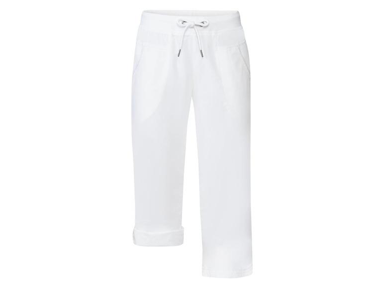 Dames broek
