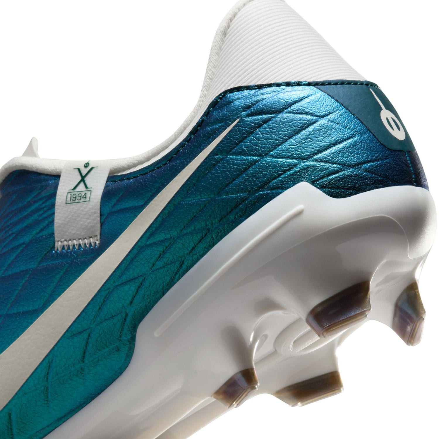 Nike  Rose Lavelle Tiempo Legend 10 Academy 30