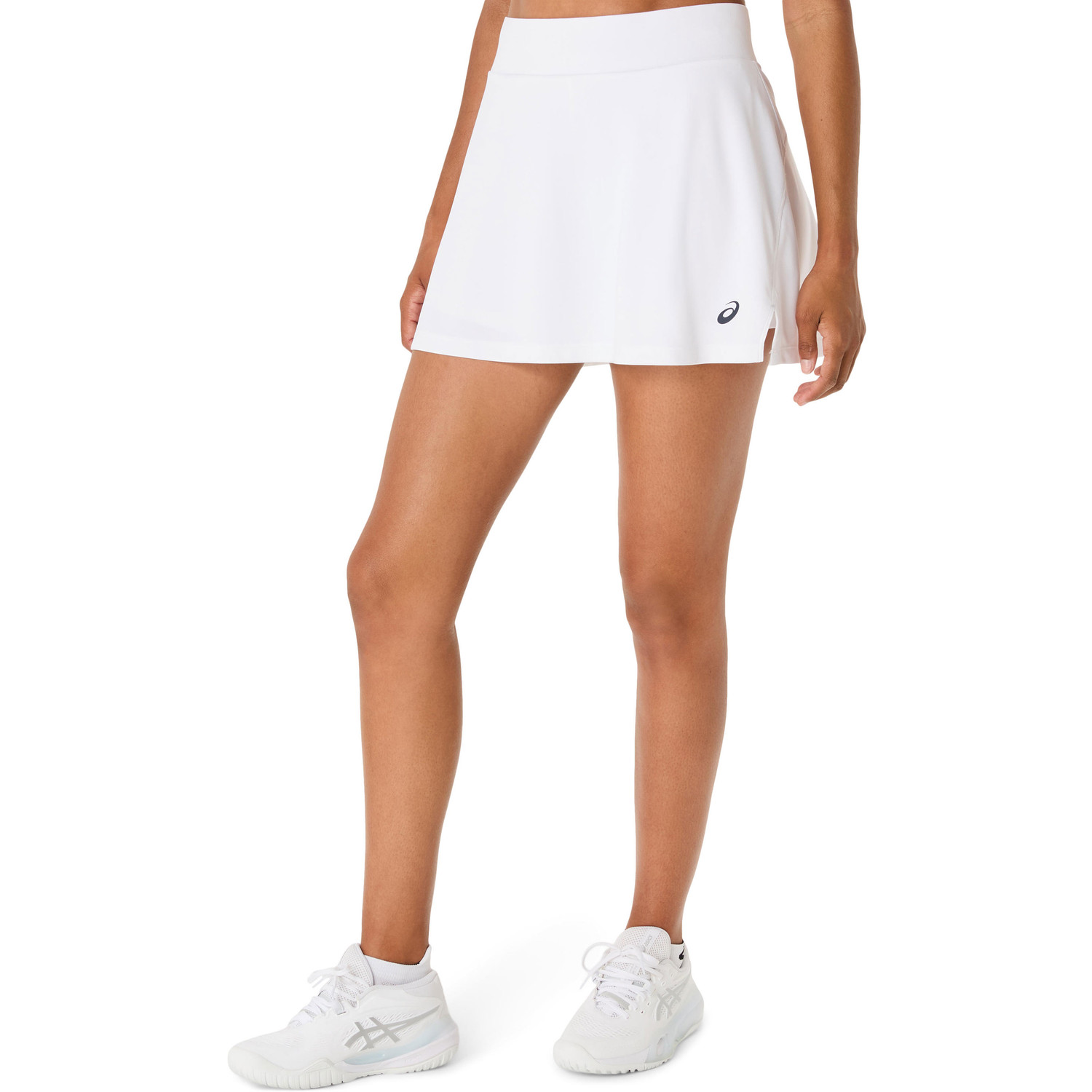 ASICS Court Skirt