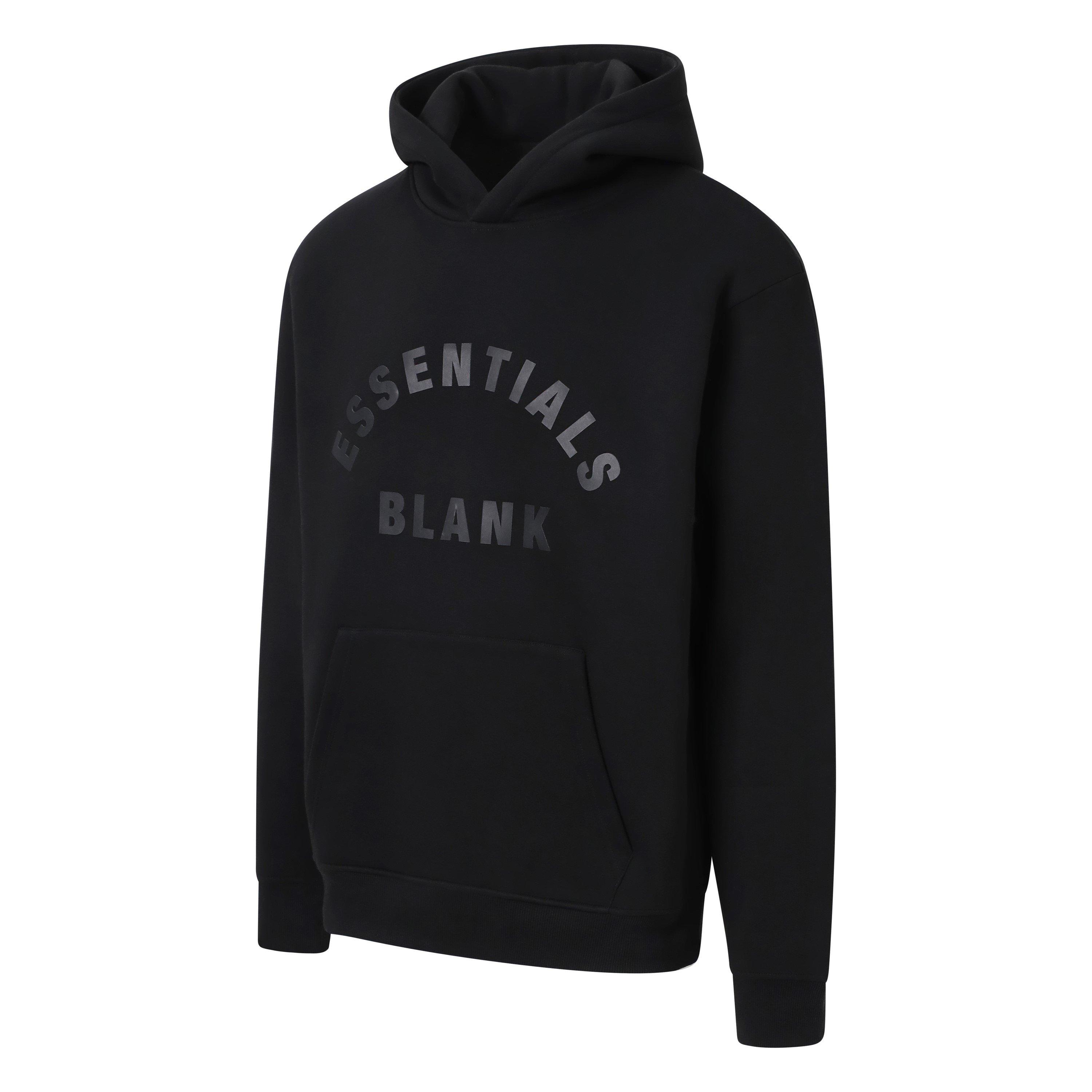 Blank Essentials BE Arch Hoodie