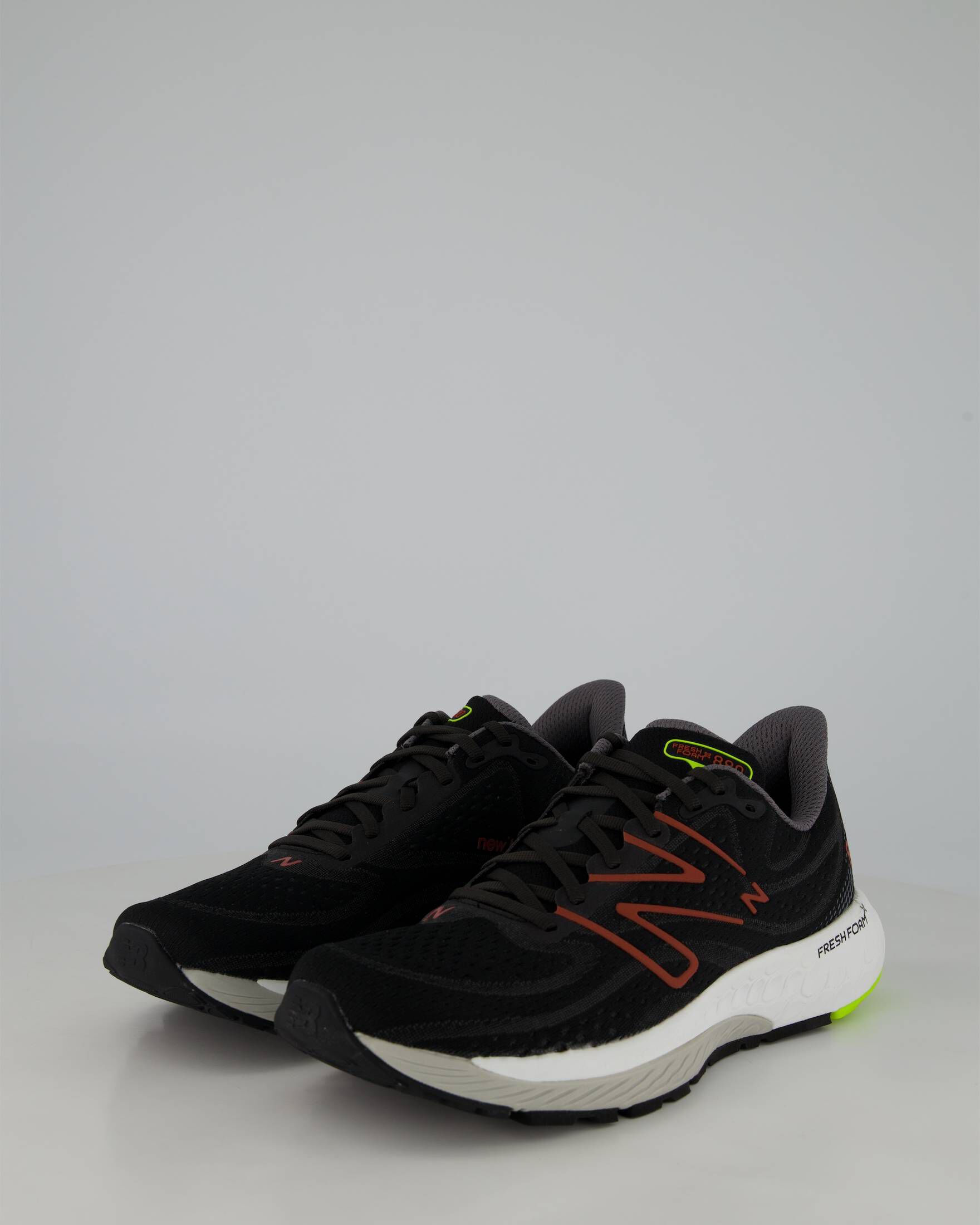 new balance| Herren Laufschuhe FRESH FOAM 880 V13