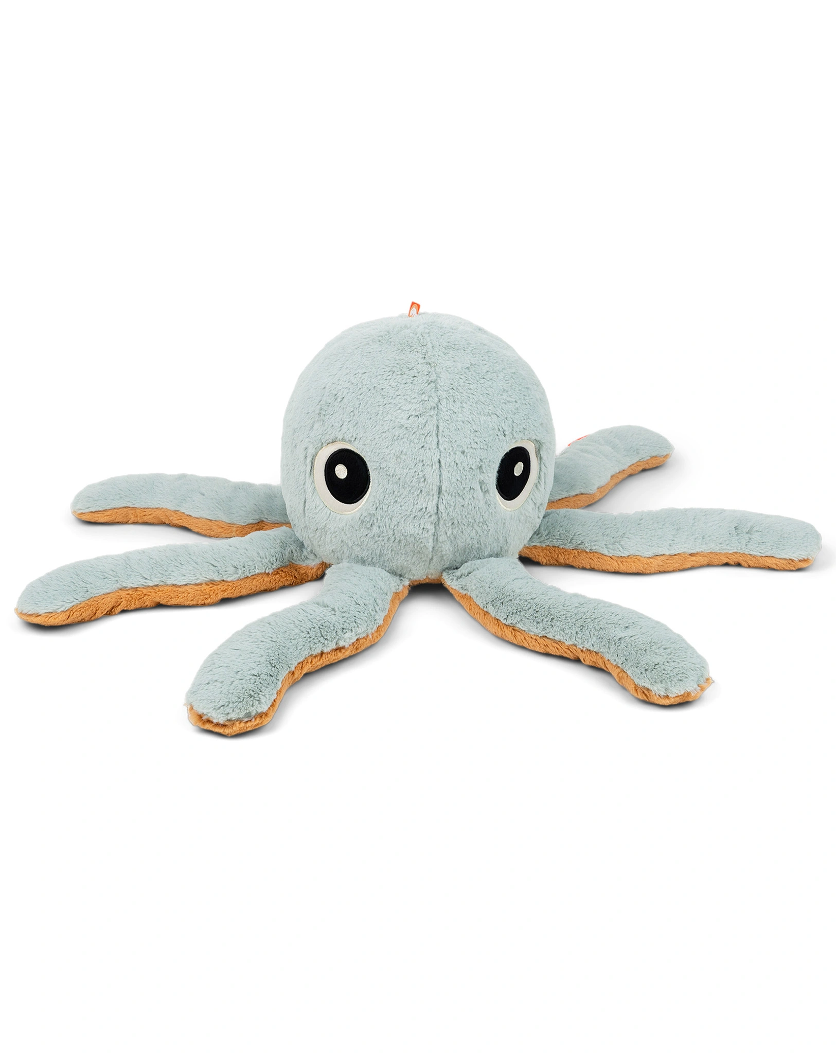Kuscheltier JELLY (45cm) in blau