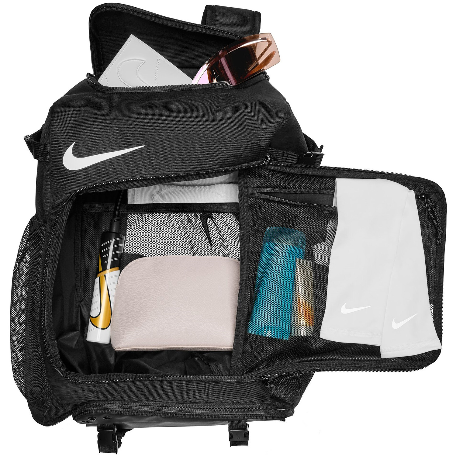 Nike Volleyball Backpack