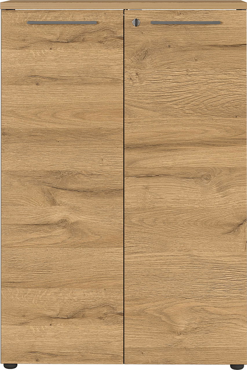 MID.YOU Aktenschrank AGENDA HOME
