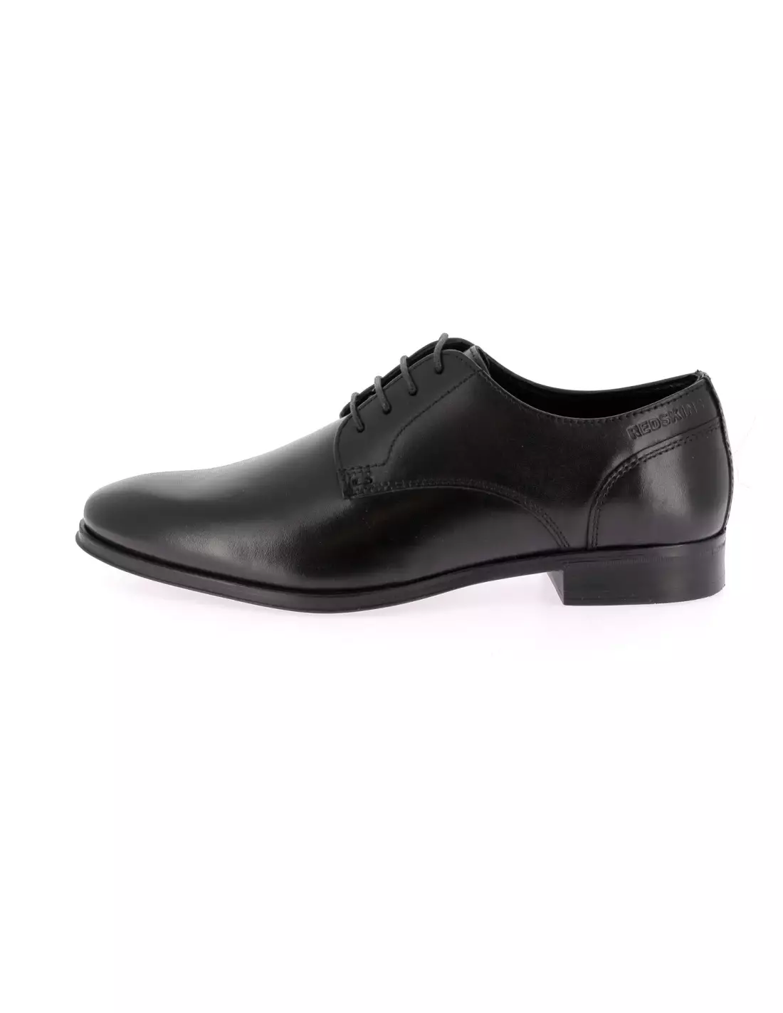 AMADOR - Chaussures de ville Cognac