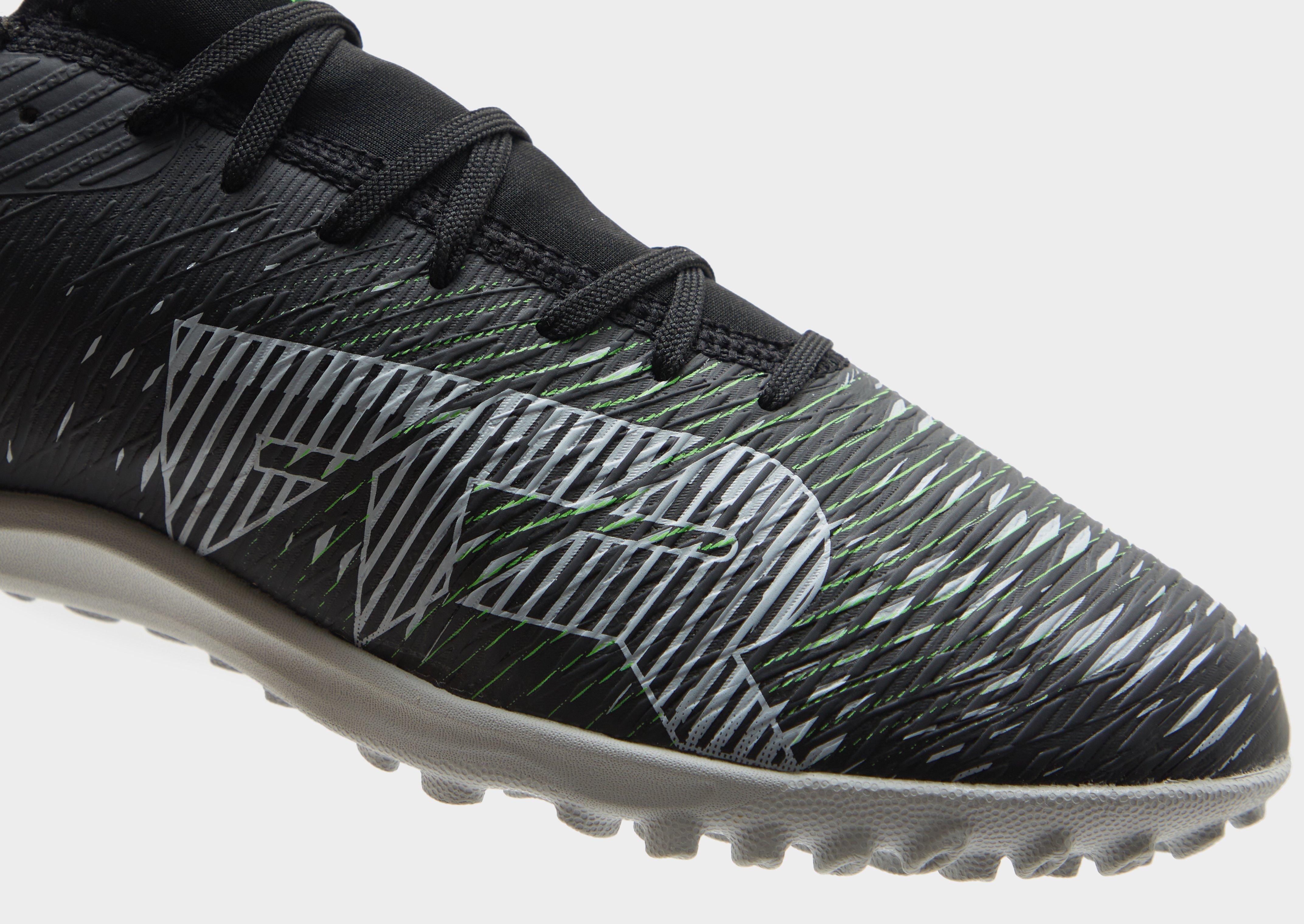 PUMA Future Play TT