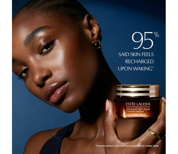 Estée Lauder Advanced Night Repair Overnight Treatment