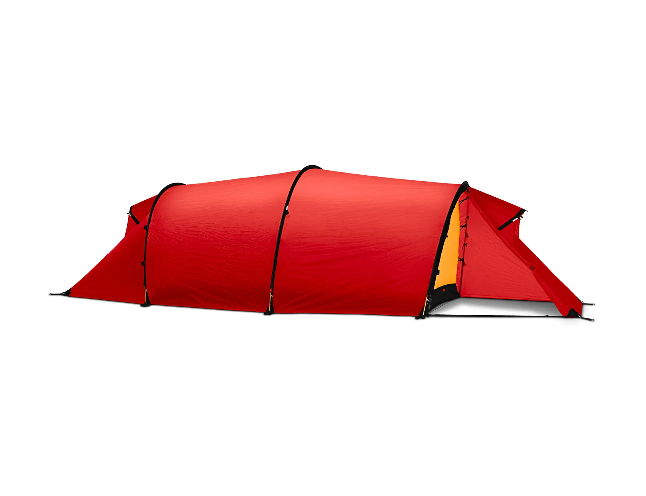 Hilleberg Kaitum 2 Red
