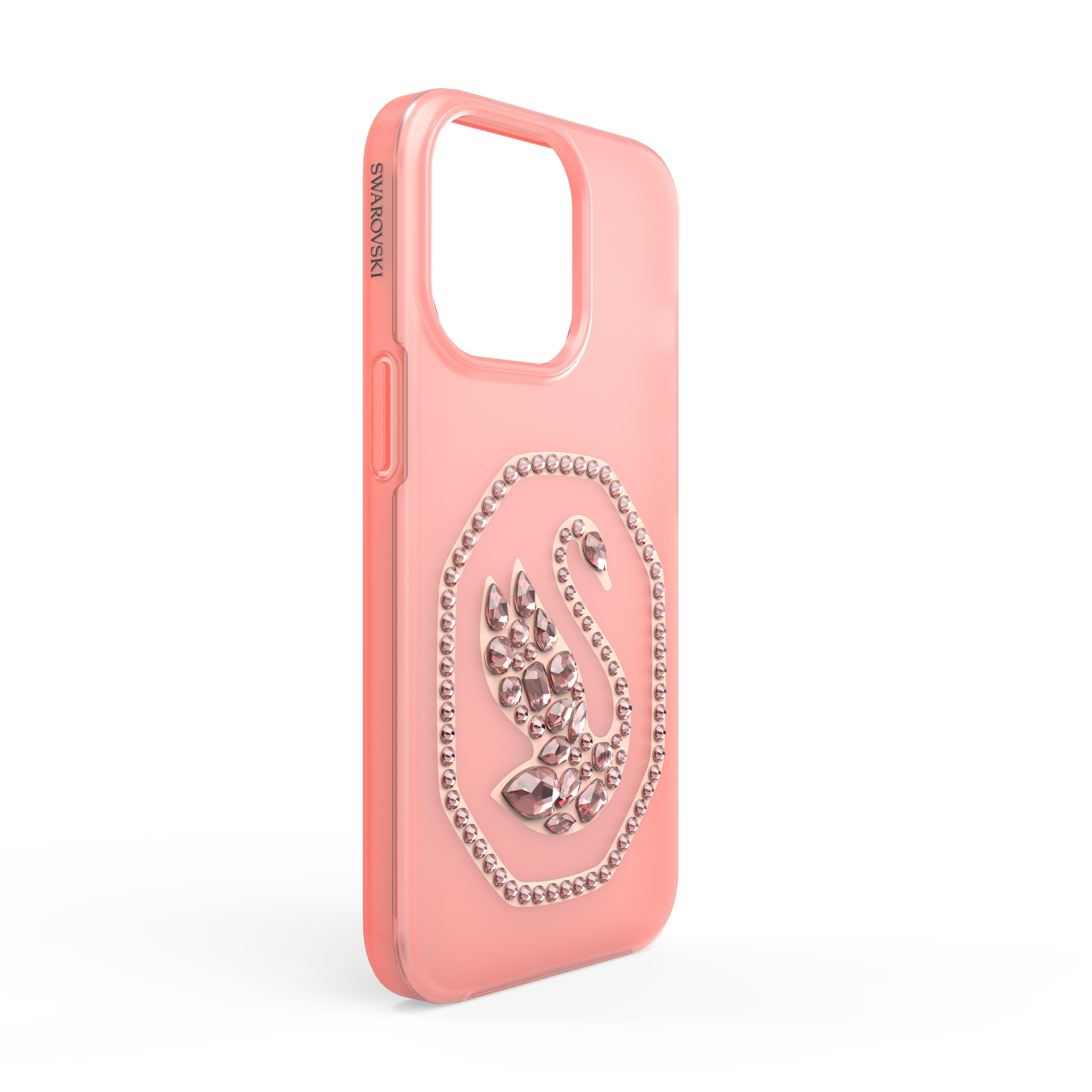 Swarovski Signum 13 Ld99