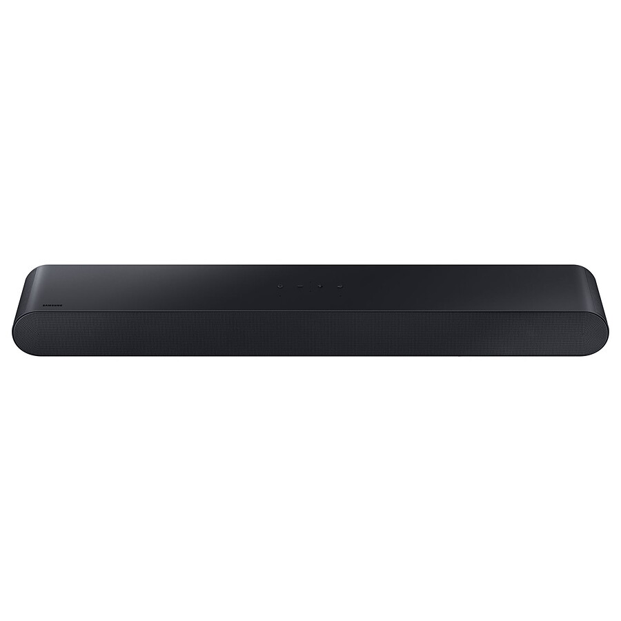 Samsung HW-S66D