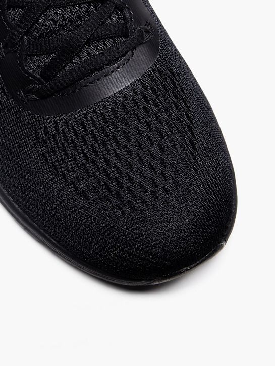 Skechers ARCH COMFORT Sneaker