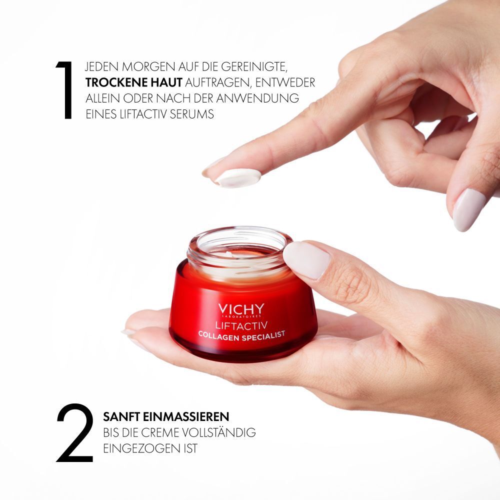 VICHY Liftactiv Collagen Specialist