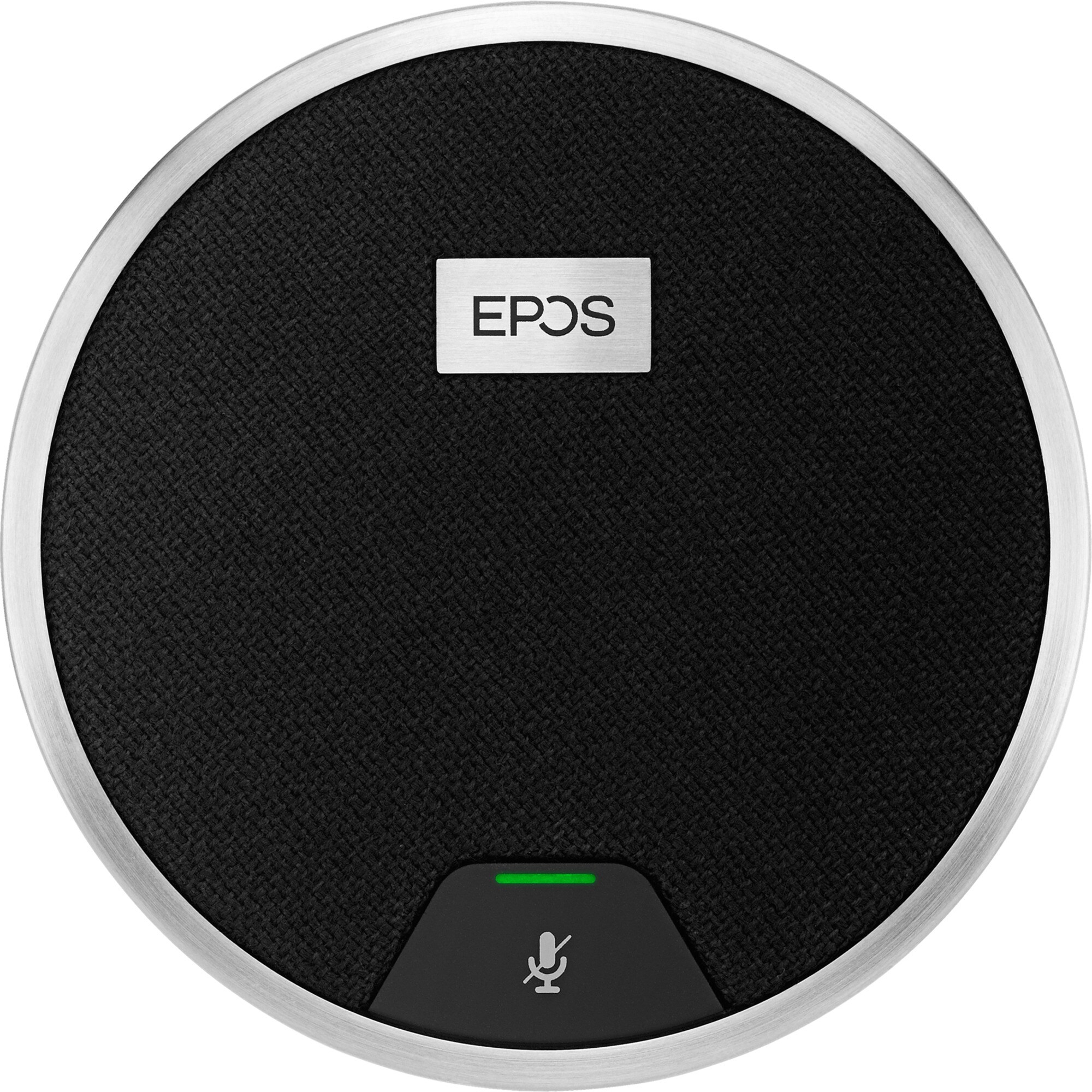 EPOS Mikrofon EXPAND 80 Mic