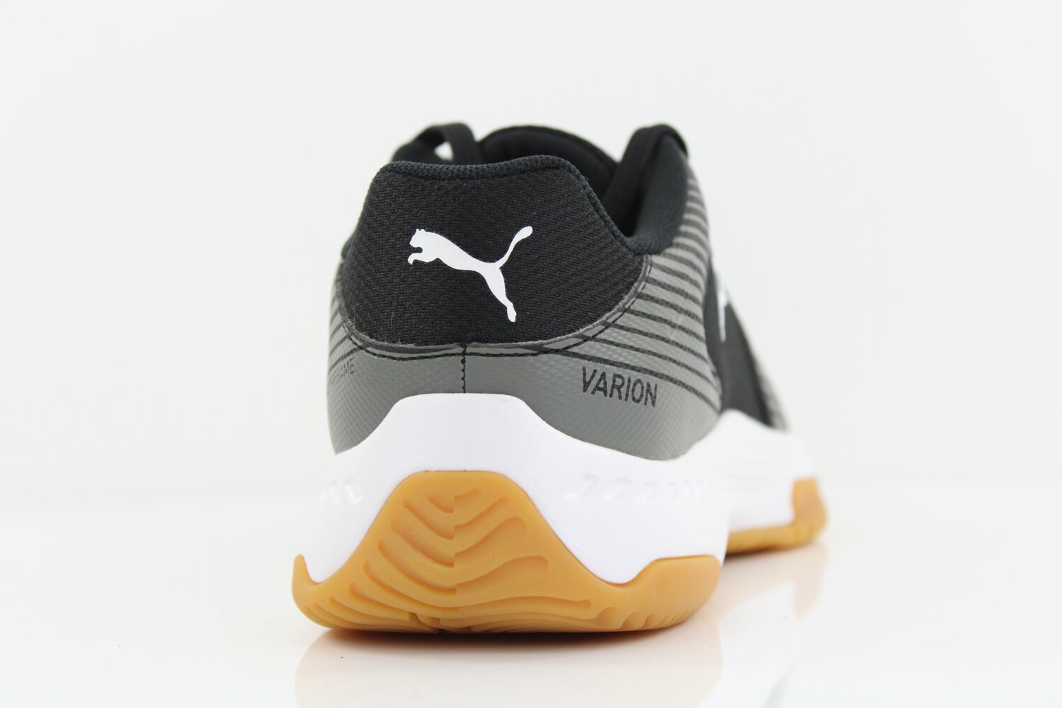 PUMA Varion Jr