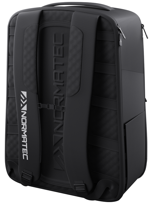 Hyperice Normatec 3 Backpack