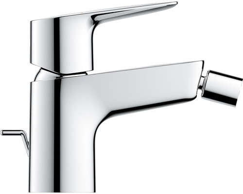 GROHE bidetmengkraan START EDGE 2020 chroom 23345001