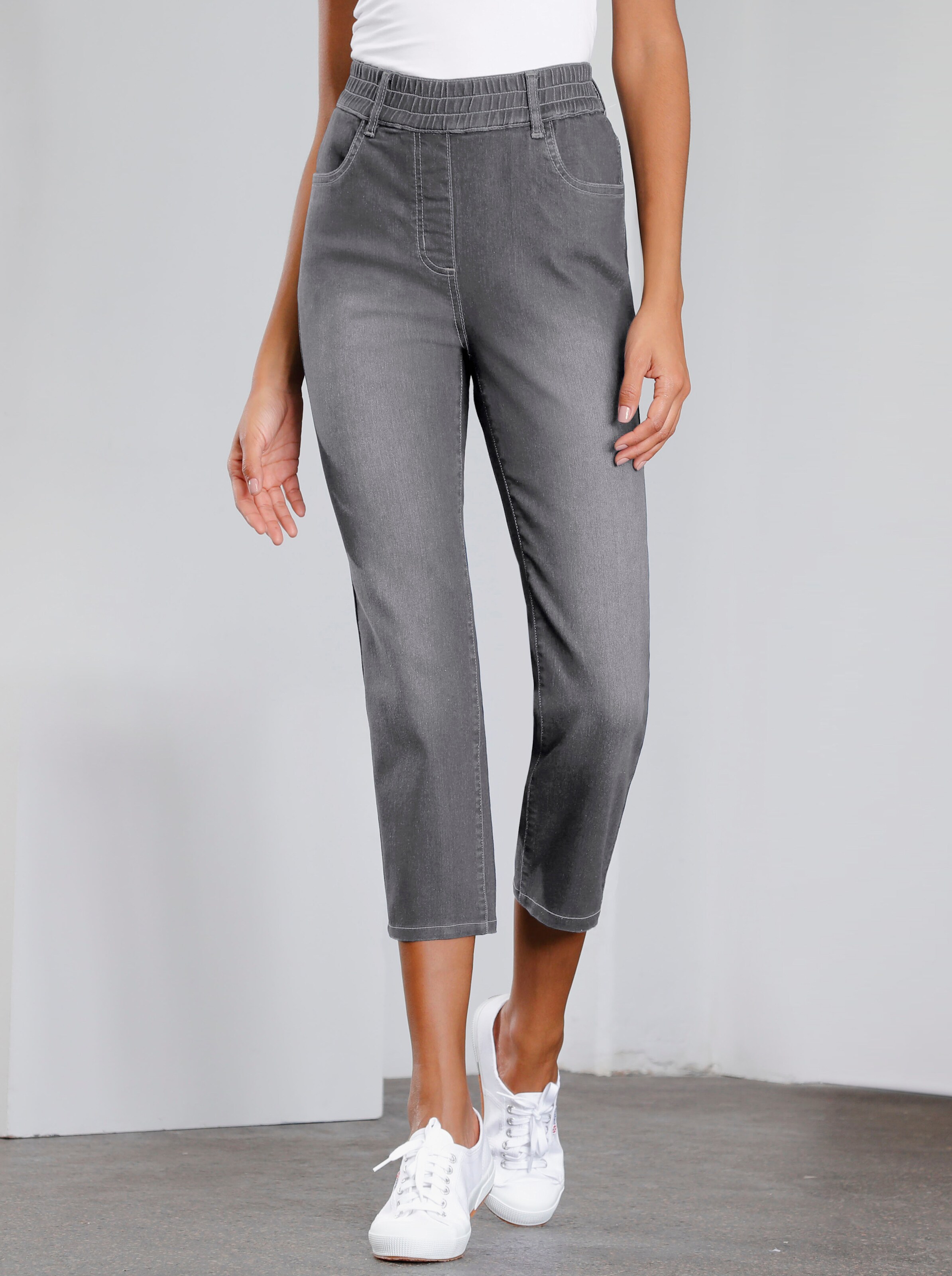 78-Jeans