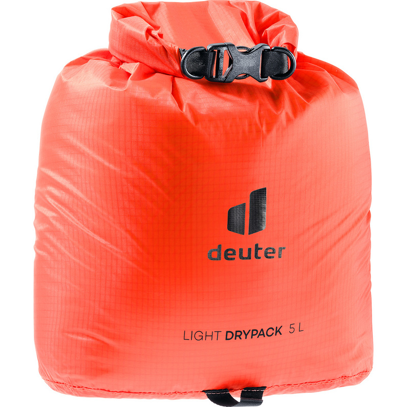 Deuter Light Drypack