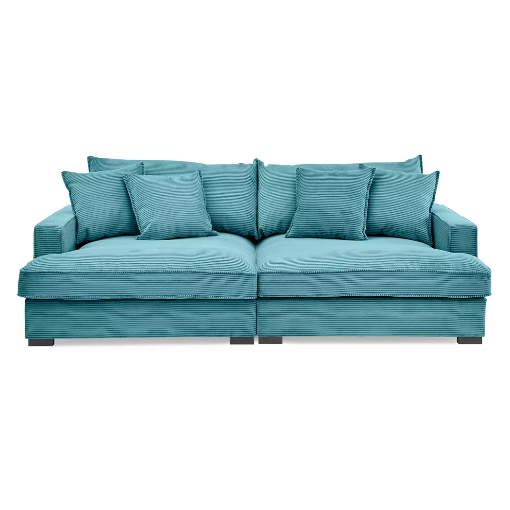 Bigsofa Tribecca