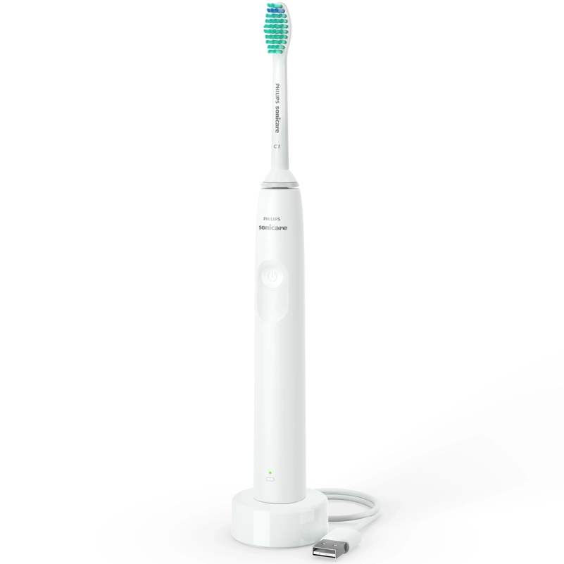 Philips Sonicare 2100 Series Electric Toothbrush - HX3651/13