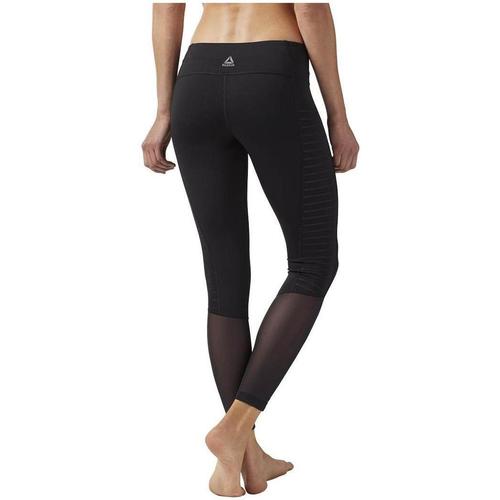 Reebok Sport - CD7676 Negro