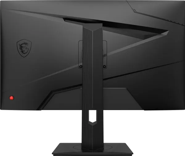 [OUTLET] - MSI MAG 274UPF - LED-skærm - gaming - 27