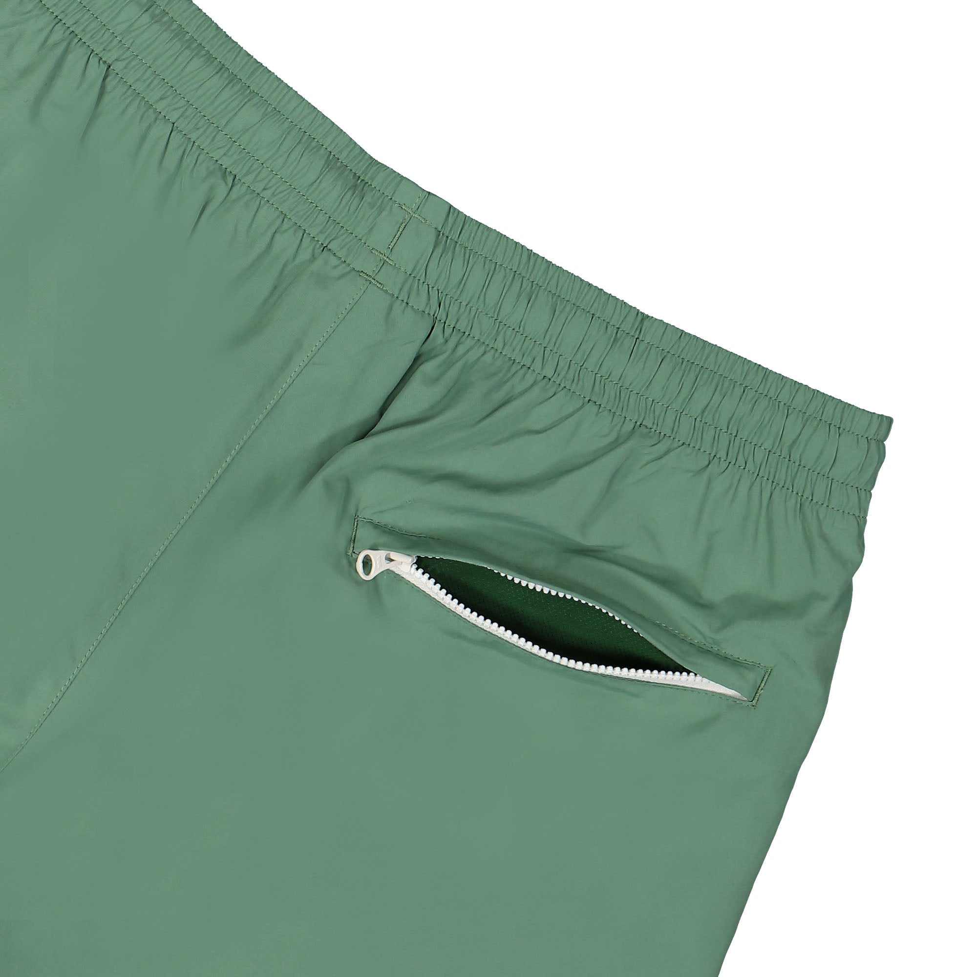 Lacoste<br>Track Pant