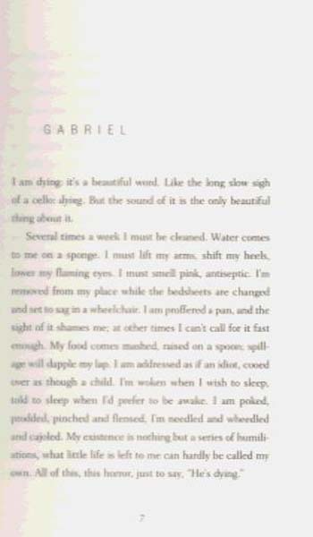 Surrender (Paperback)