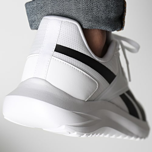 Baskets Energen Lux 100034006 Footwear White Core Black