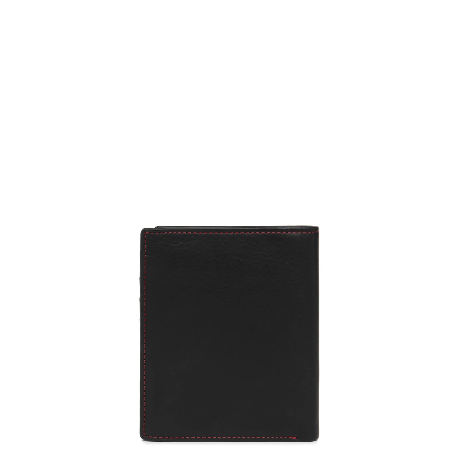 Soft Vintage Homme-Portefeuille