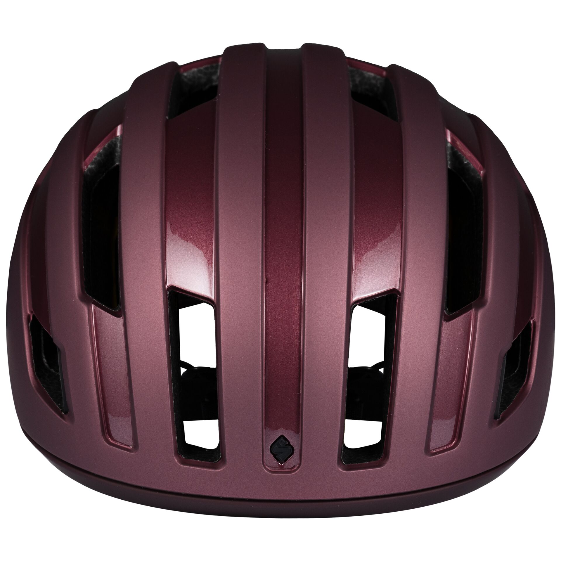 Sweet Protection Outrider MIPS cykelhjelm Barbera Metallic